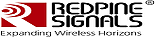 Red Pine Signals